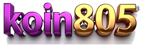 koin805