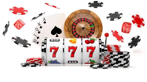 Pragmatic Play Game