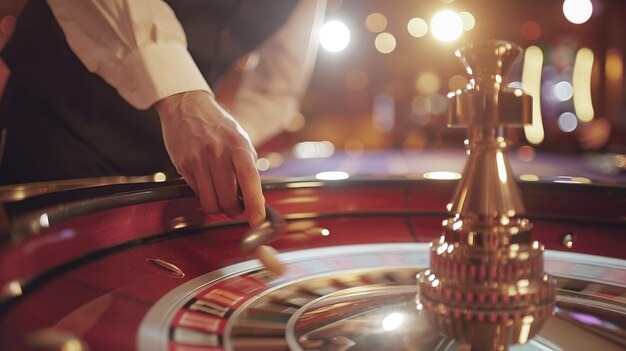 Number Table draw interface Number Table draw interface